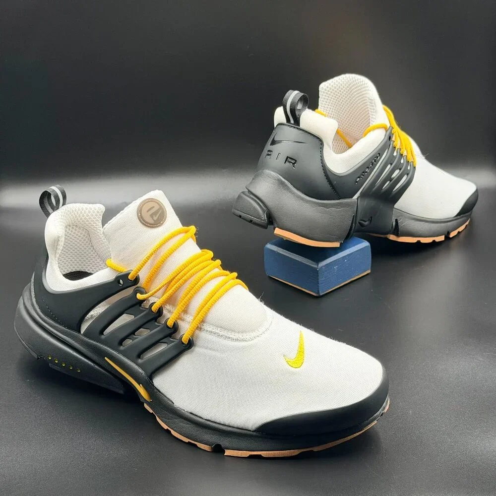 Nike Air Presto iD By You